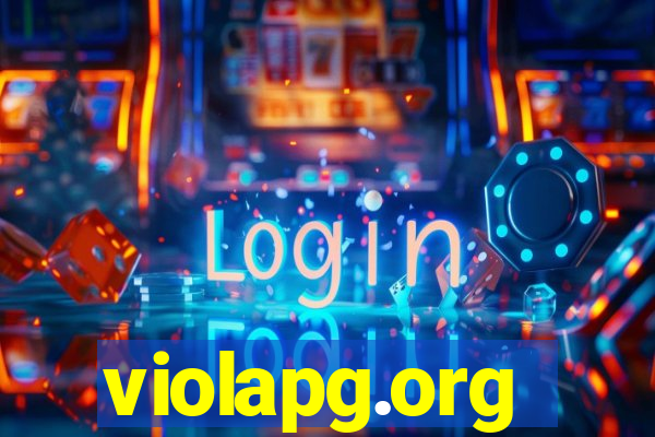 violapg.org