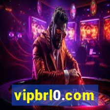 vipbrl0.com