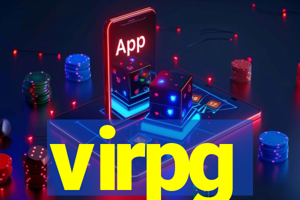 virpg