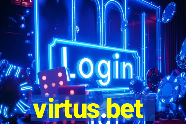 virtus.bet