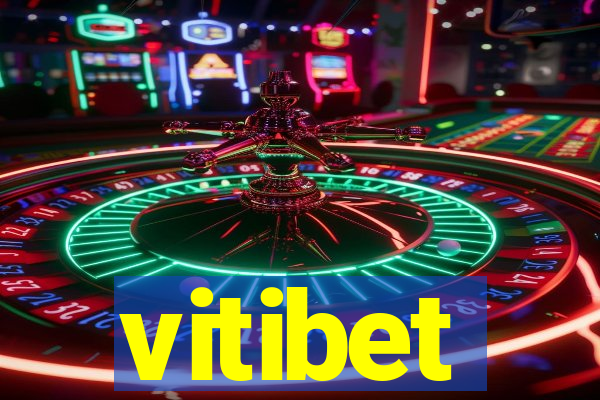 vitibet