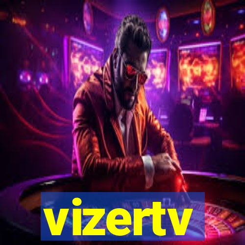 vizertv