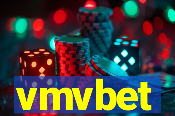 vmvbet