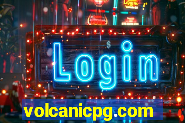 volcanicpg.com