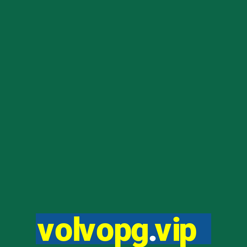 volvopg.vip