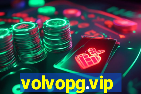 volvopg.vip