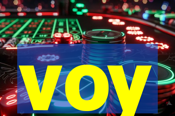 voy-rowingpg.com