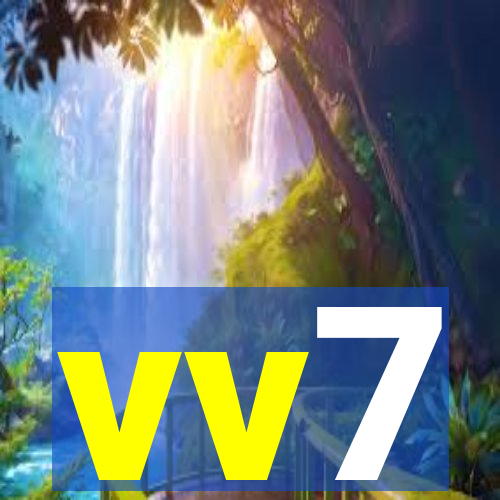 vv7