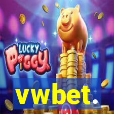 vwbet.