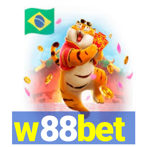 w88bet