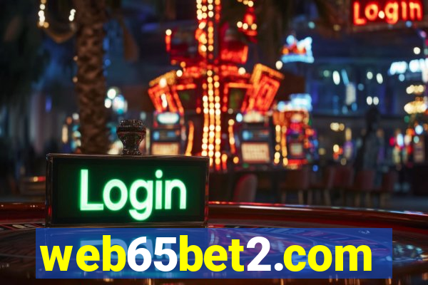 web65bet2.com