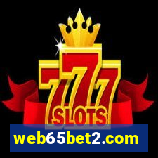 web65bet2.com