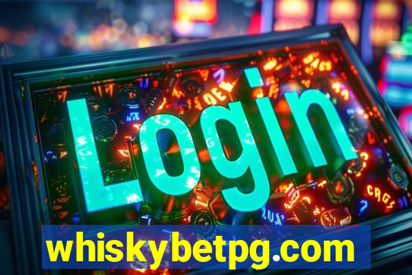 whiskybetpg.com