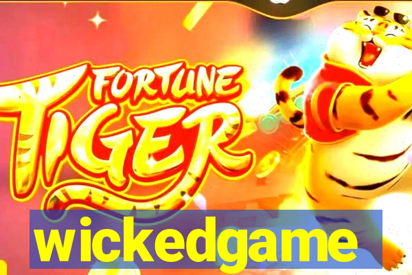 wickedgame