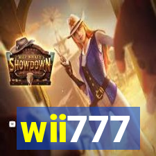 wii777