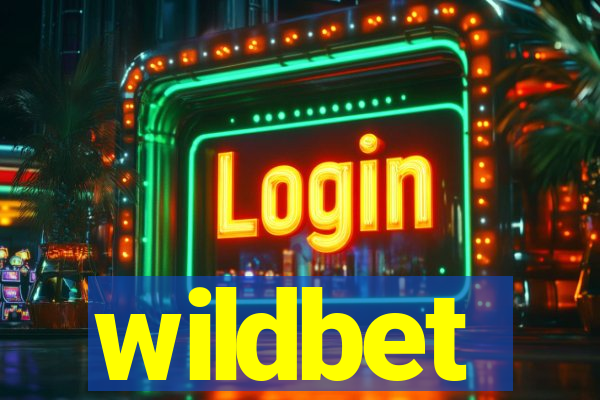 wildbet