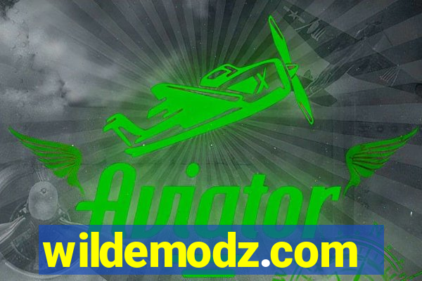 wildemodz.com