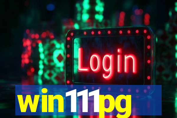 win111pg