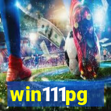 win111pg