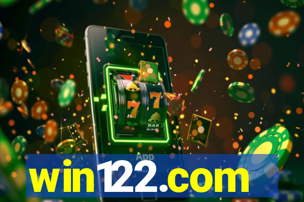 win122.com