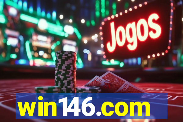 win146.com