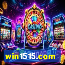 win1515.com