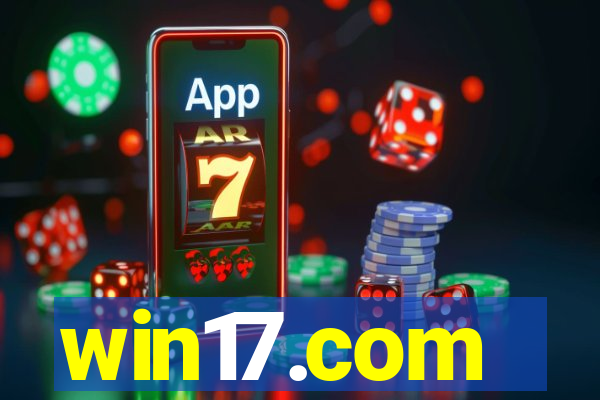 win17.com