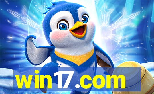 win17.com