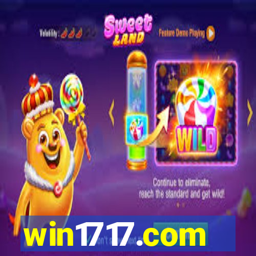 win1717.com