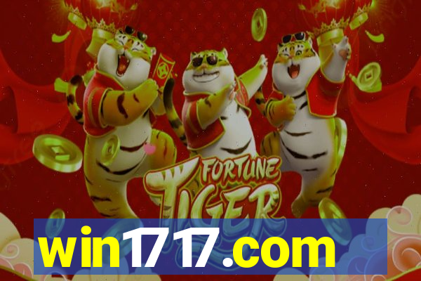 win1717.com