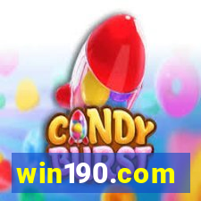 win190.com