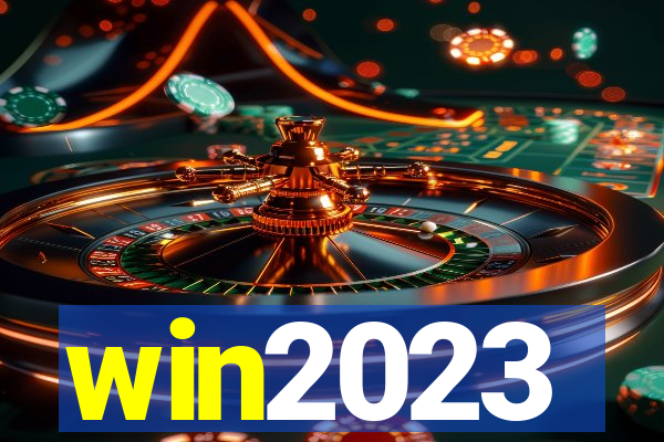 win2023