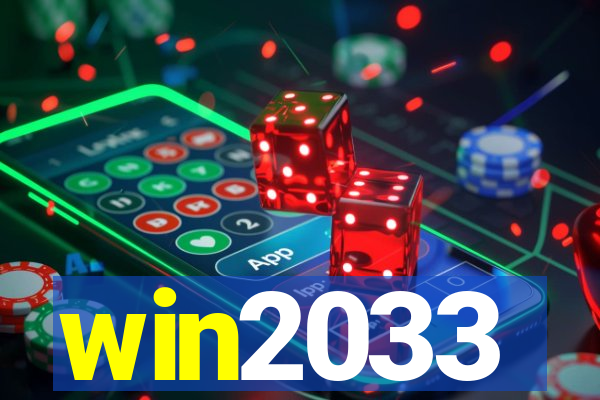 win2033