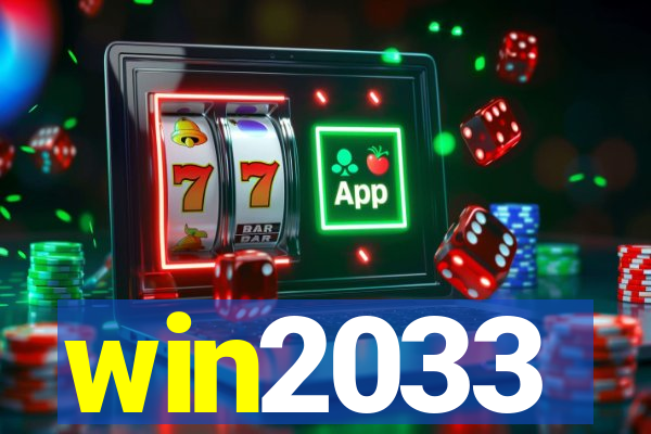 win2033