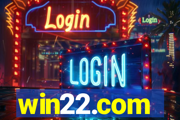 win22.com