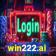 win222.ai