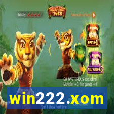 win222.xom