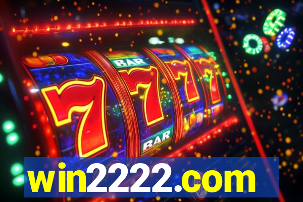 win2222.com