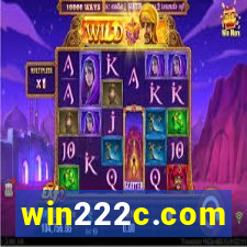 win222c.com