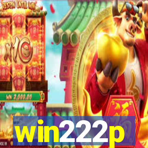 win222p