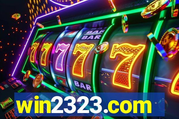 win2323.com