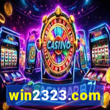 win2323.com