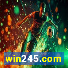 win245.com