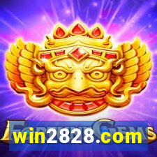 win2828.com