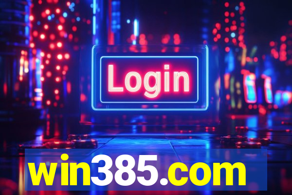 win385.com