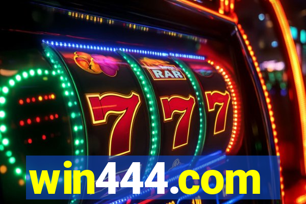 win444.com