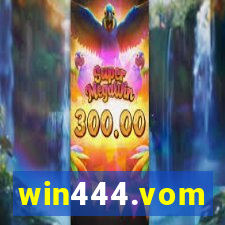 win444.vom