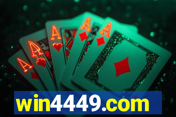 win4449.com