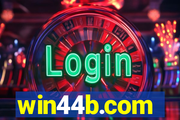 win44b.com