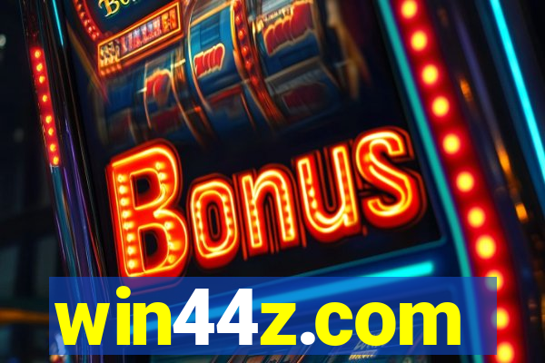 win44z.com